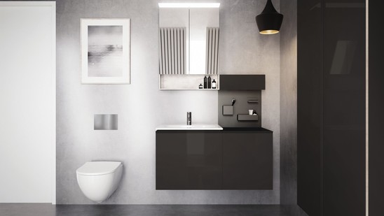 img-2017-bathroom-16-e-acanto-16-9